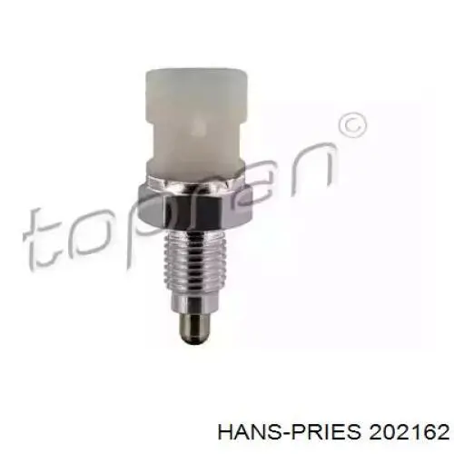 Interruptor, piloto de marcha atrás Opel Combo