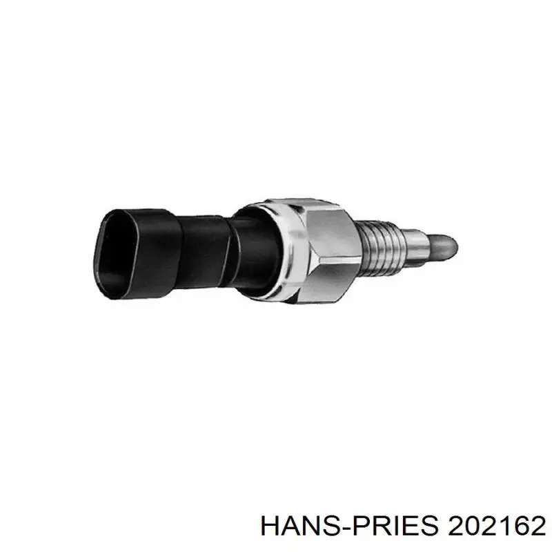 Interruptor, piloto de marcha atrás Opel Combo