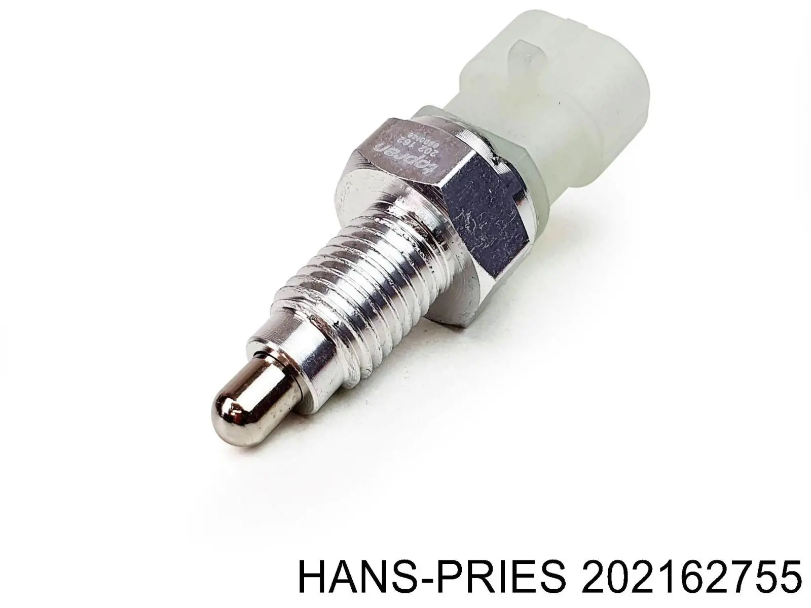 Interruptor, piloto de marcha atrás Opel Combo