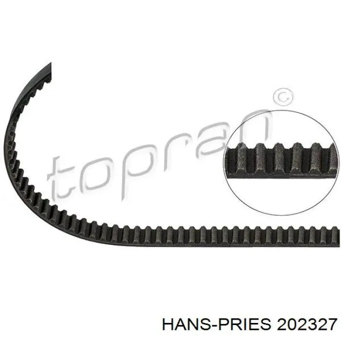 Comprar 09129998 General Motors Junta de termostato