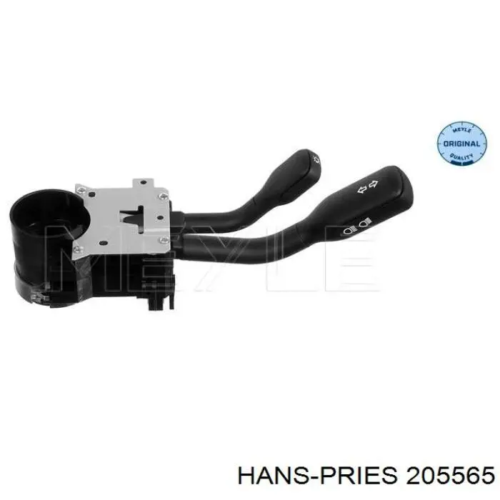 Anillo retén, cigüeñal frontal Opel Vectra