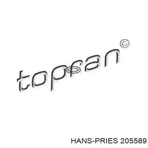Junta de la bomba de aceite Opel 648406 precio, desde 0,61 EUR