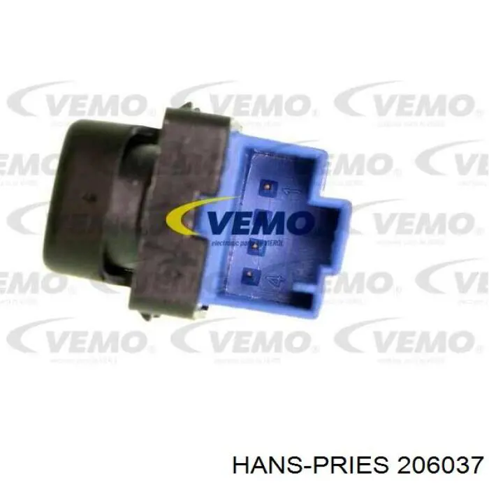 Tubo De Ventilacion Del Carter (Separador de Aceite) Opel Corsa 93, 94, 98, 99