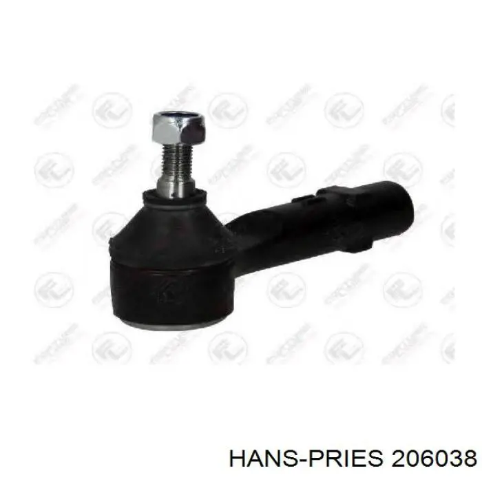 Comprar 99598 Metalcaucho Sistema de ventilación del cárter