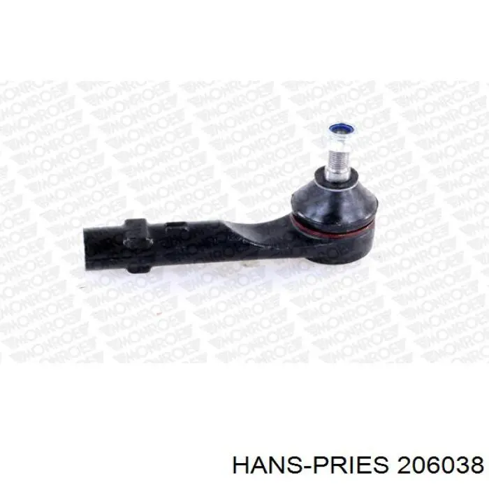 Válvula PCV Metalcaucho 99598 precio, desde 2,05 EUR