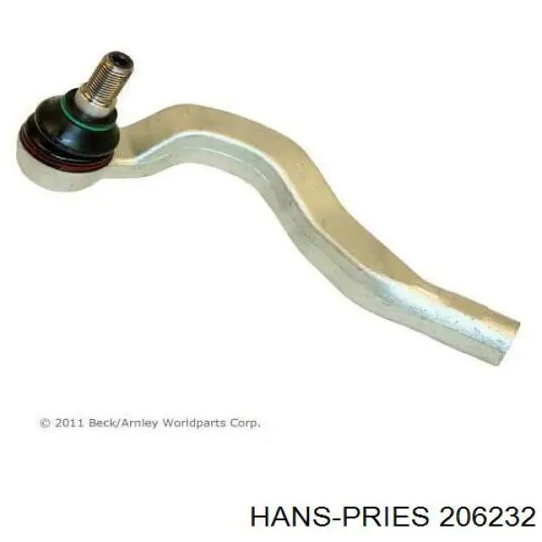 Sensor de temperatura del refrigerante Chevrolet Cruze J300