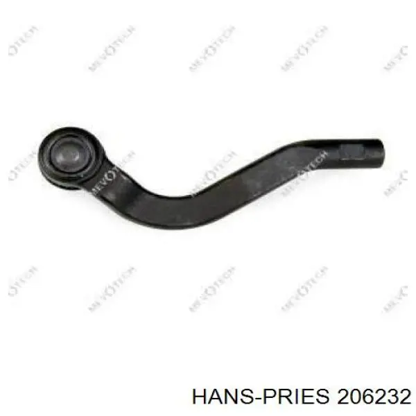 Sensor de temperatura del refrigerante Chevrolet Cruze J300