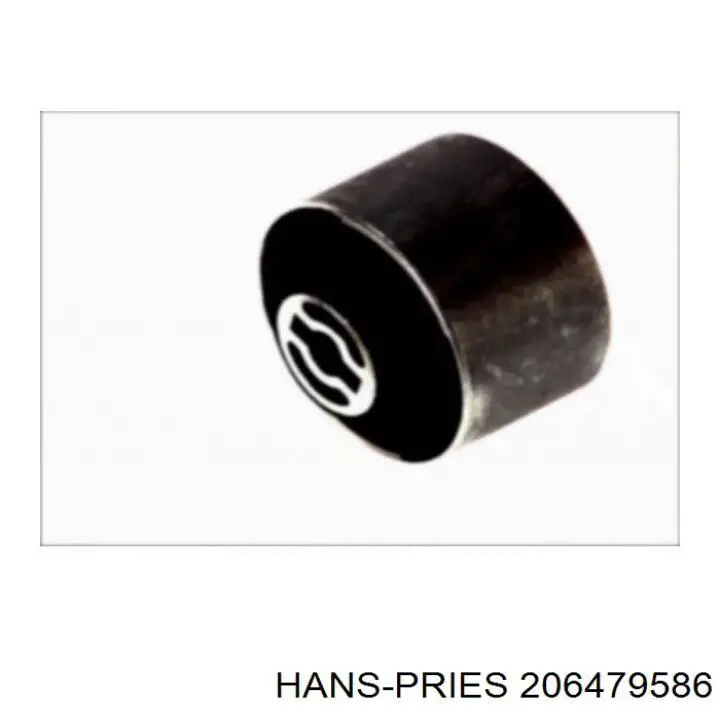 206479586 Hans Pries (Topran)