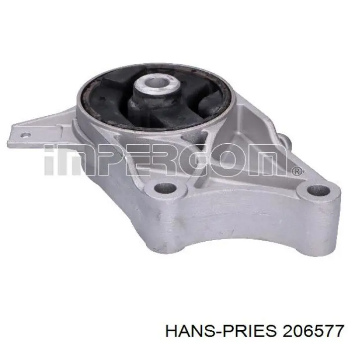 Soporte de motor delantero Metalcaucho 01016 precio, desde 39,54 EUR