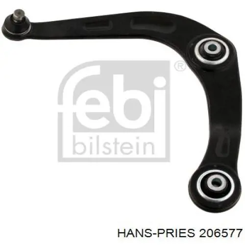 Comprar 01016 Metalcaucho Soporte de motor delantero