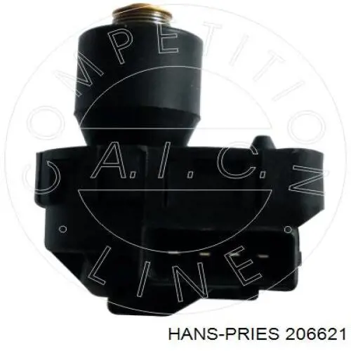 Válvula de mando de ralentí Opel 0132008602 precio, desde 37,62 EUR