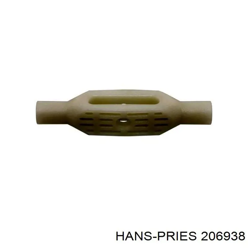 Comprar 738812 Opel Soporte de la palanca selectora de la caja de cambios
