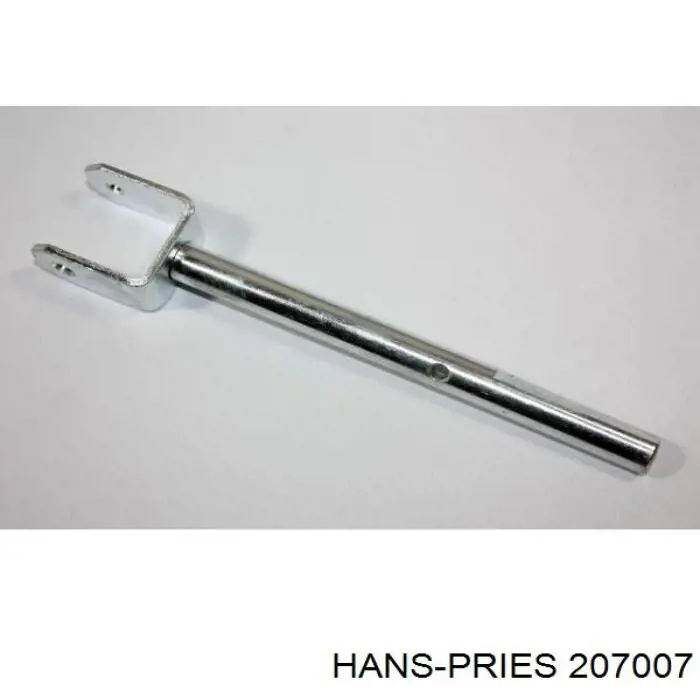 Varilla de cambio de marchas Hans Pries (Topran) 207007 precio, desde 5,76 EUR
