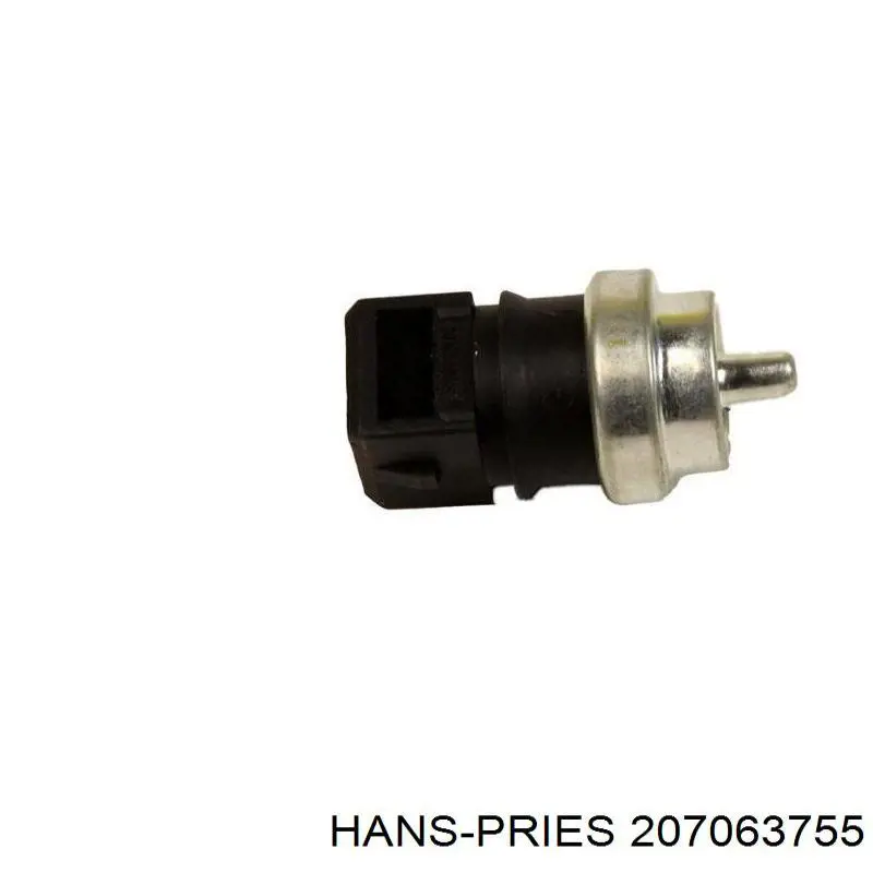 Sensor de temperatura del motor Nissan Primera  sedán comprar en España