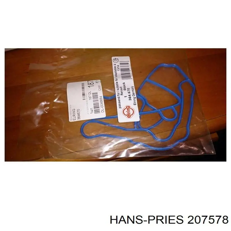 Caja del termostato Renault Espace 4 JK0