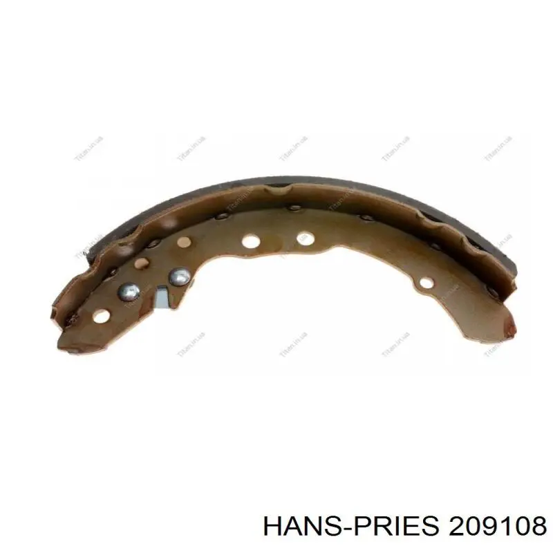 Cable de caja de cambios 5738705 Opel