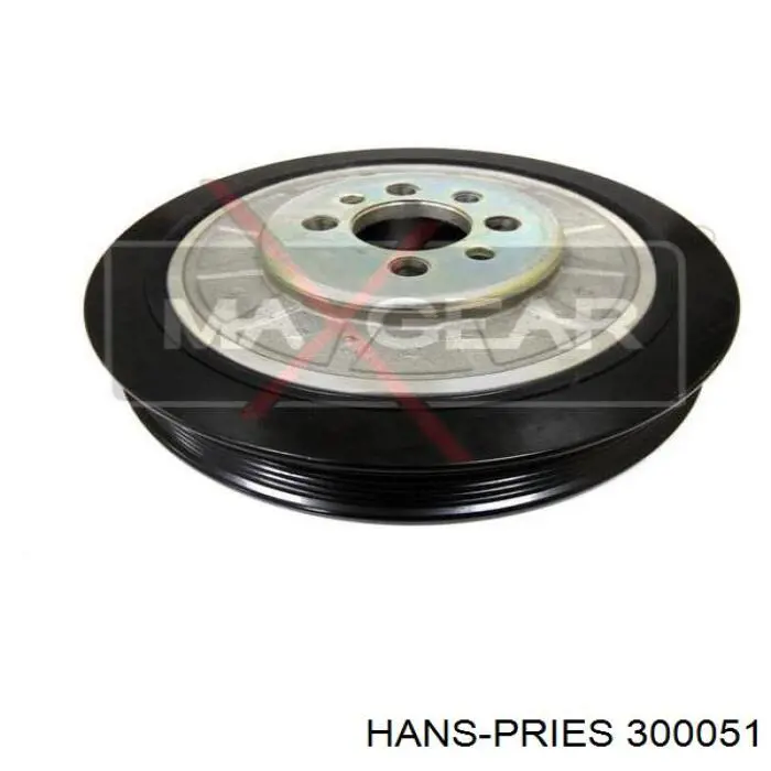 Filtro combustible Ford Ka RBT