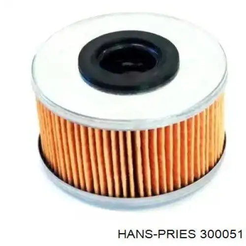 Filtro combustible Ford Ka RBT