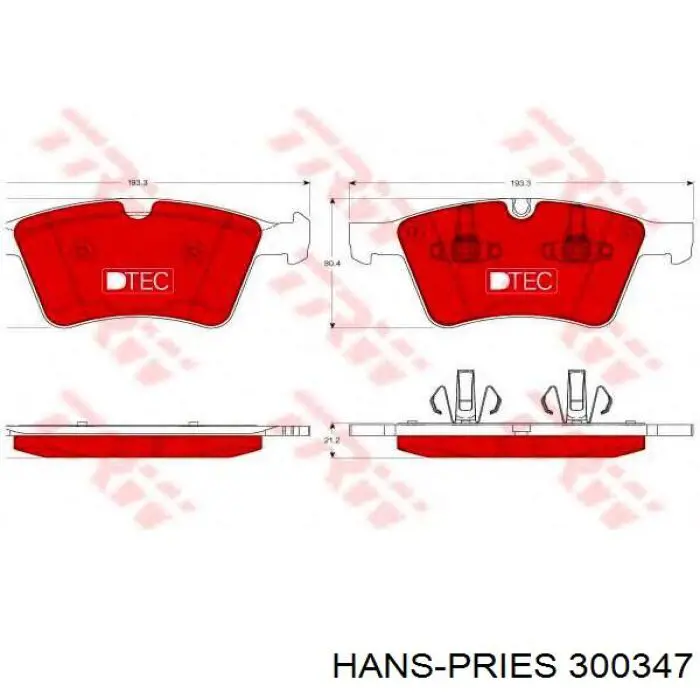Suspensión, cuerpo del eje trasero Ford Sierra 1 GBC