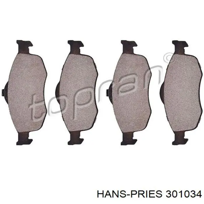 Comprar 93ABA406A10B1B Ford Amortiguador de puerta trasera