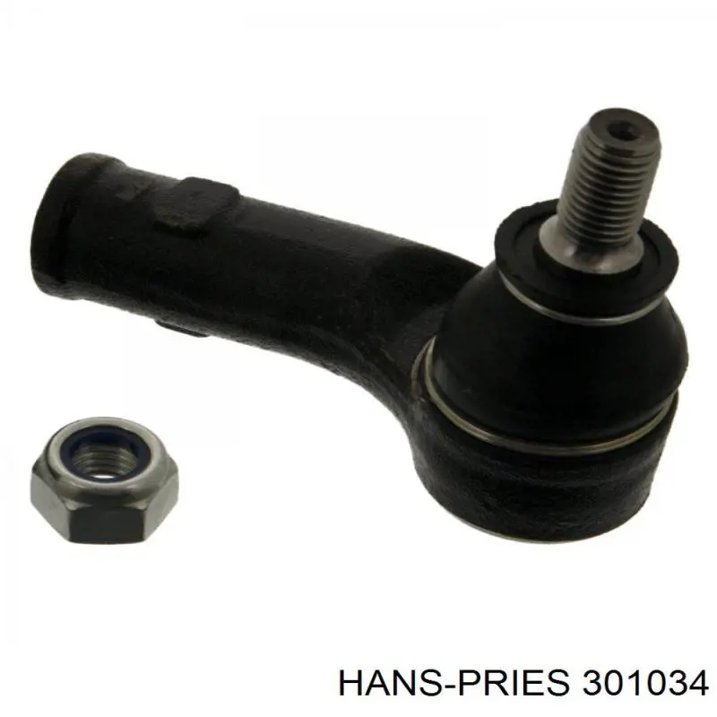 Amortiguador maletero 93ABA406A10B1B Ford