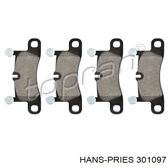 Cojinete de desembrague Ford Taunus GBS.GBNS