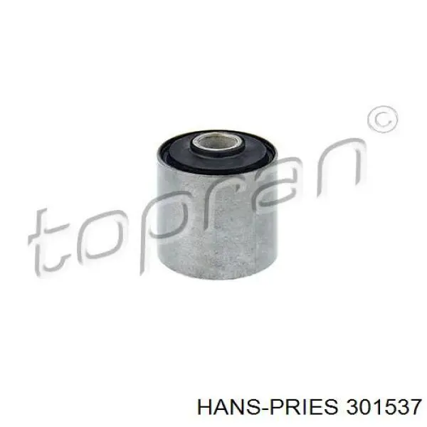 Comprar 1823769 Ford Silentblock delantero de ballesta trasera