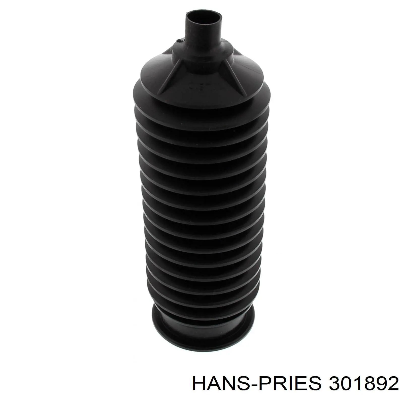 Fuelle, dirección Ford Fiesta GBFT