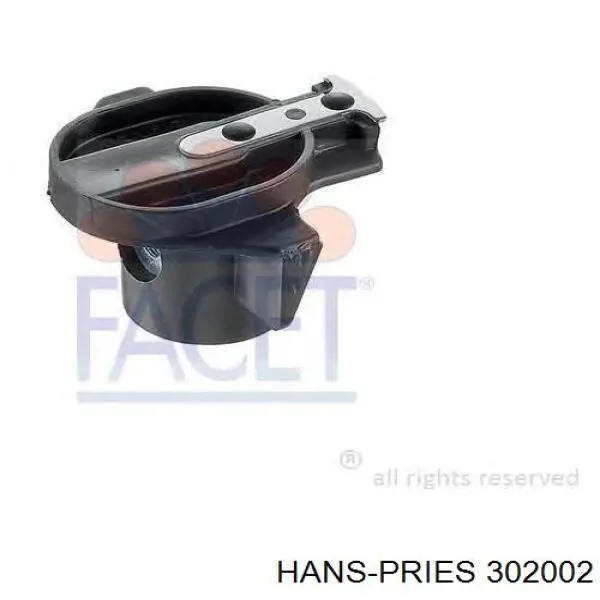 Embrague, ventilador del radiador Ford Transit 4 T