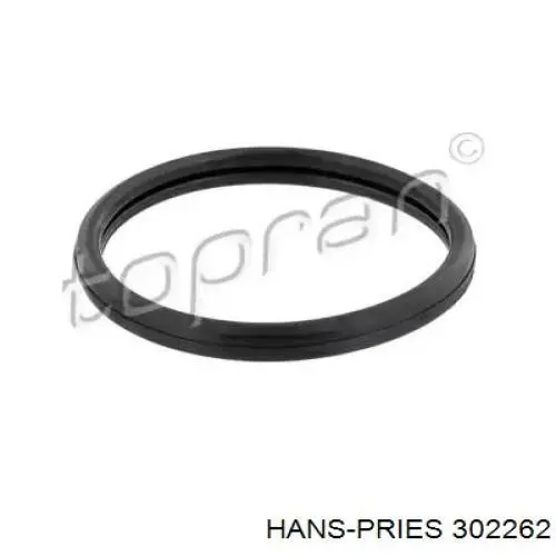 Comprar 302262 Hans Pries (Topran) Junta de termostato