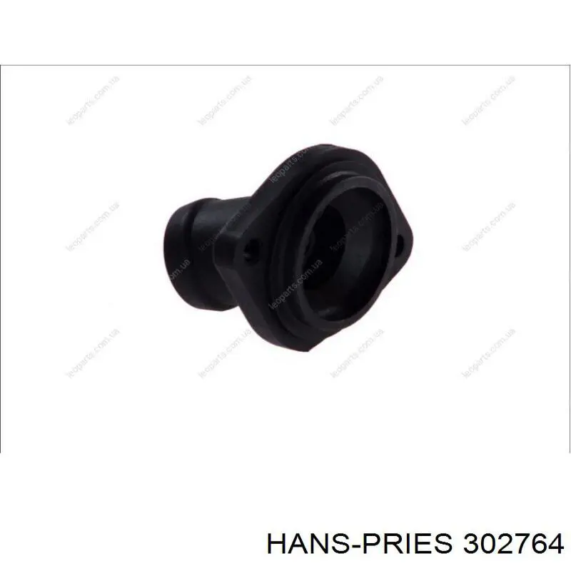 Boquilla del lavaparabrisas trasero Ford 1426515 precio, desde 2,27 EUR