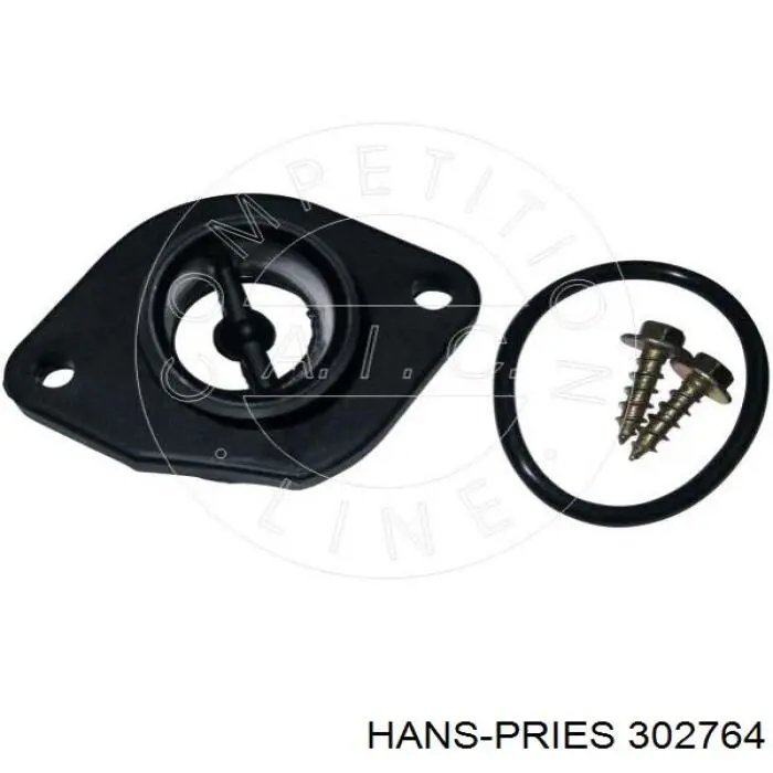 Comprar 1426515 Ford Boquilla del lavaparabrisas trasero