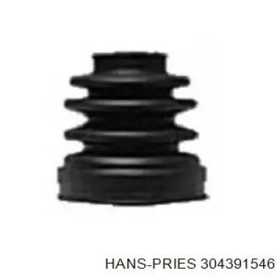 304391546 Hans Pries (Topran)