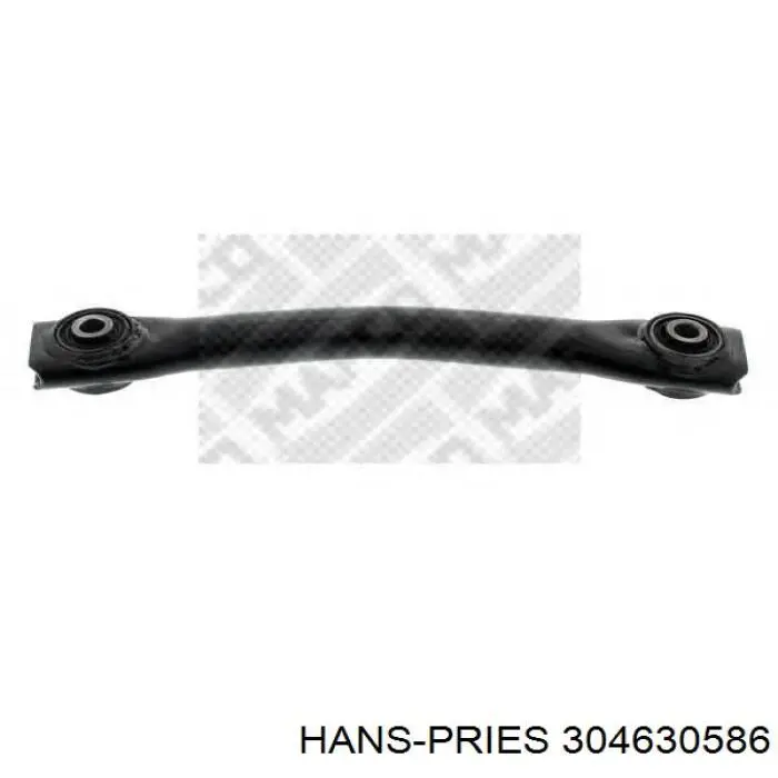 304630586 Hans Pries (Topran)