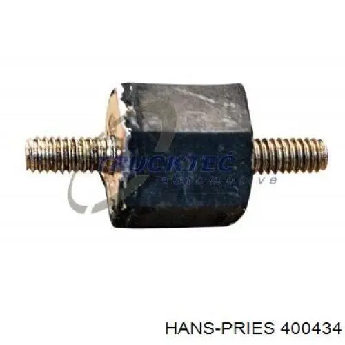 Soporte de la caja del filtro de aire Mercedes A6159880011 precio, desde 2,27 EUR