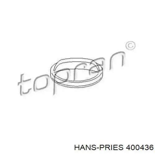 Tapa de depósito de combustible A2154700005 Mercedes
