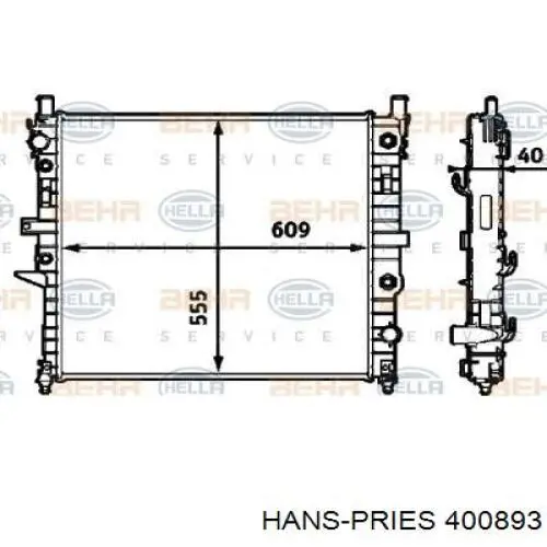 Comprar 03950 Metalcaucho Deposito expansion