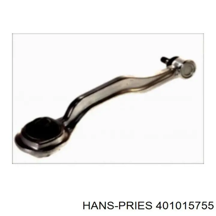 401015755 Hans Pries (Topran)