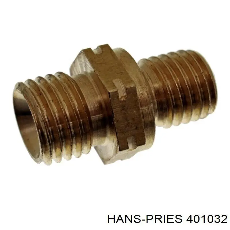 Filtro combustible BMW 3 E21