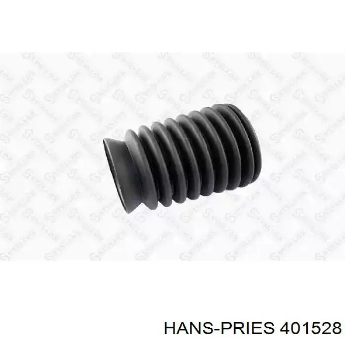Guardapolvo del amortiguador delantero Mercedes A1243230192 precio, desde 6,33 EUR