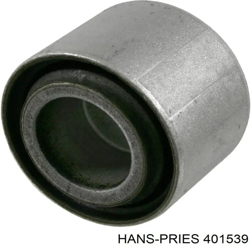silentblock del eje trasero Mercedes A2113511142