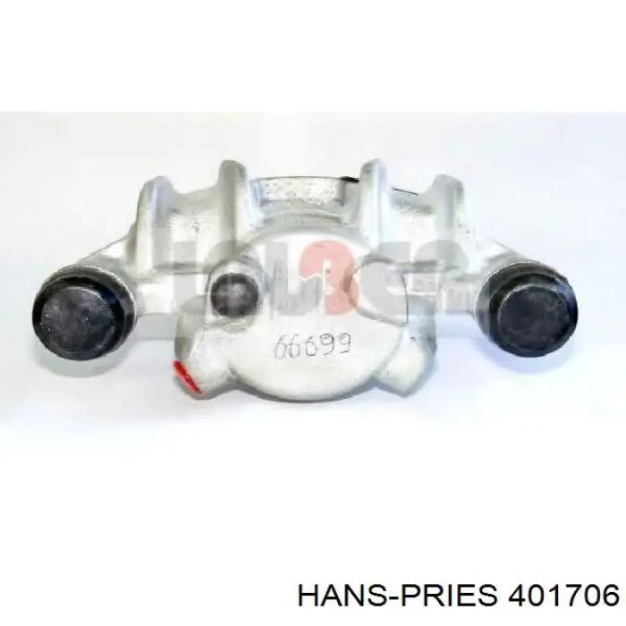 Buje de barra estabilizadora trasera Mercedes 1403261781 precio, desde 2,21 EUR