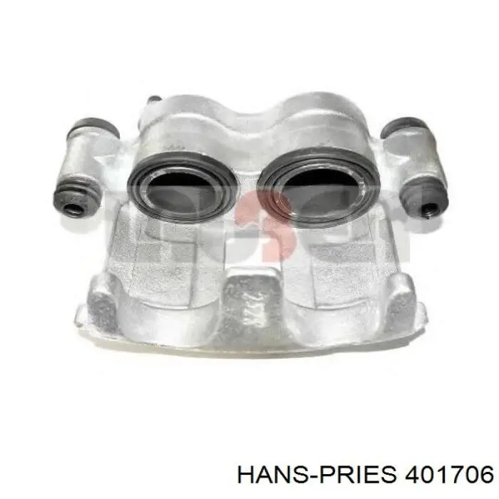 Comprar 1403261781 Mercedes Buje de barra estabilizadora trasera
