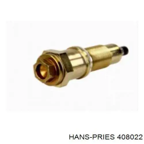 Guía del tensor de la cadena de distribución A6010500416 Mercedes