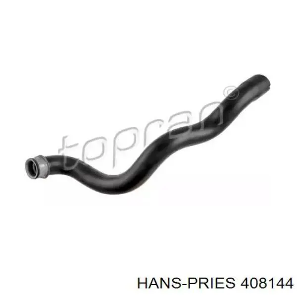 Manguera superior del radiador Metalcaucho 97803 precio, desde 21,07 EUR