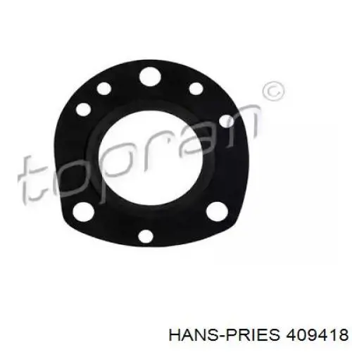  Mercedes A6511420080 precio, desde 9,54 EUR