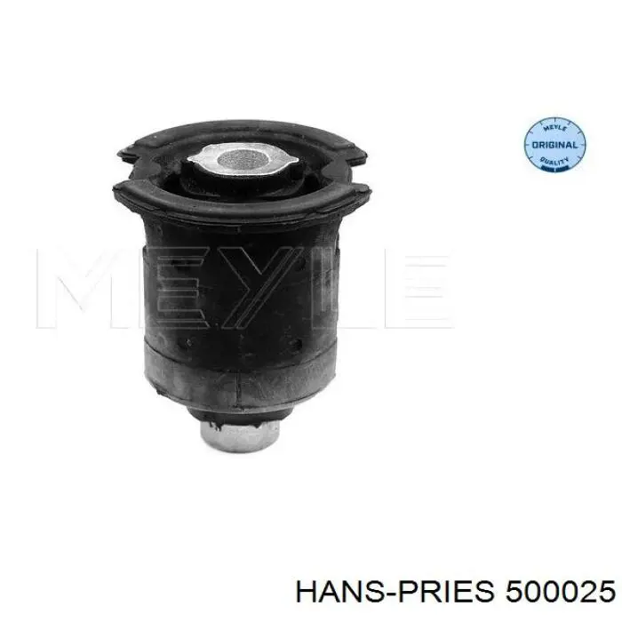 Suspensión, cuerpo del eje trasero BMW 3 E30