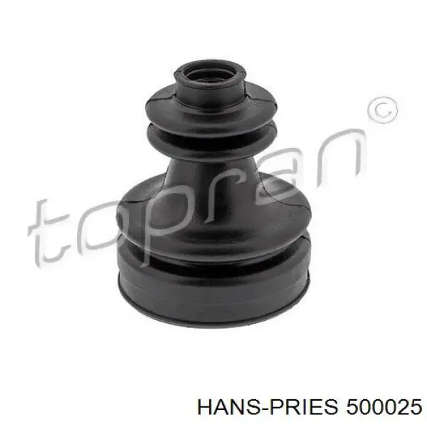 Suspensión, cuerpo del eje trasero BMW 3 E30