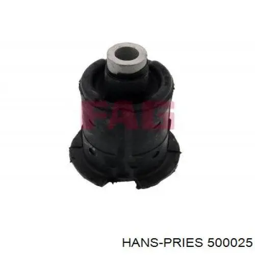 Suspensión, cuerpo del eje trasero BMW 3 E30