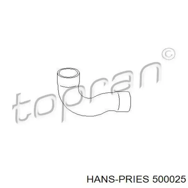 Suspensión, cuerpo del eje trasero BMW 3 E30